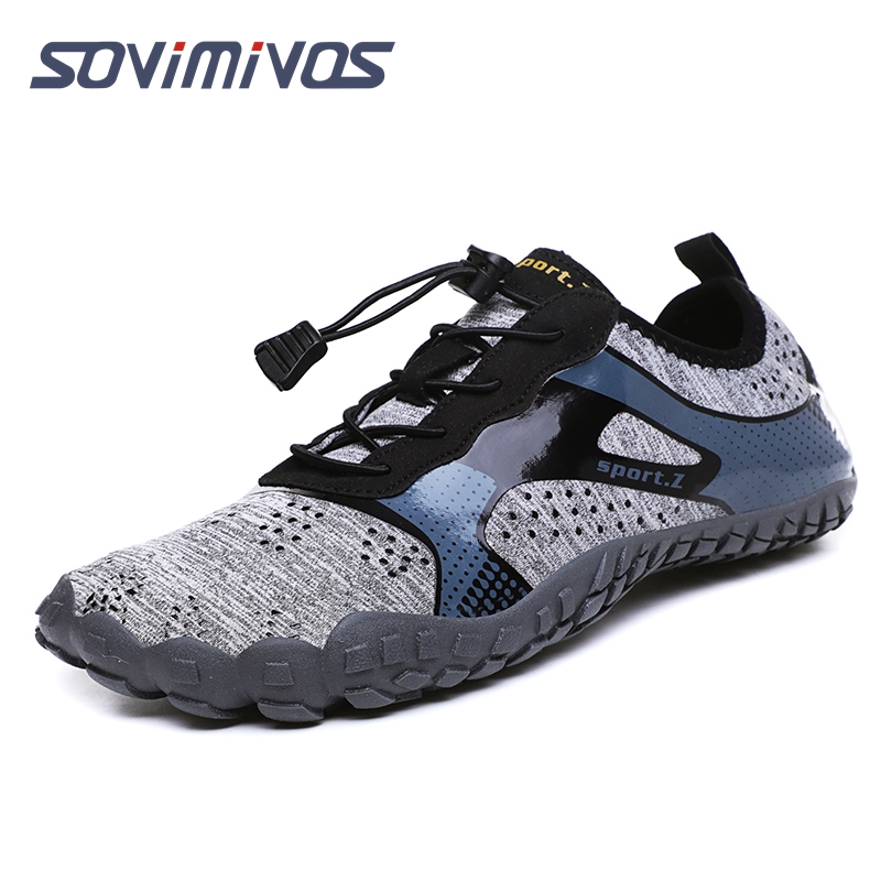 New Unisex Nước Thể Thao Cam T - đánh giá và giá Aquatic Sports Shoes