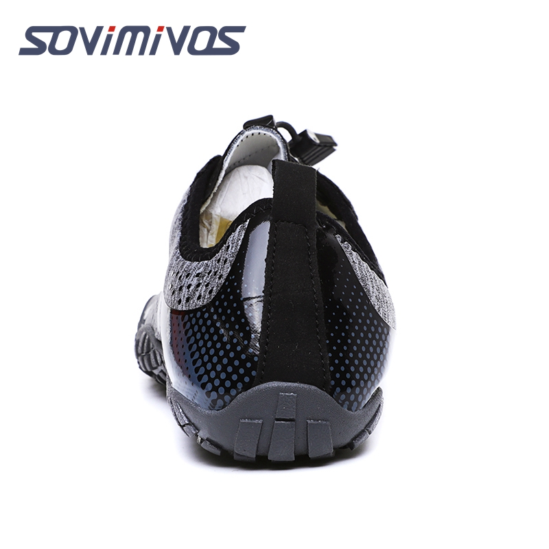 New Unisex Nước Thể Thao Cam T - đánh giá và giá Aquatic Sports Shoes