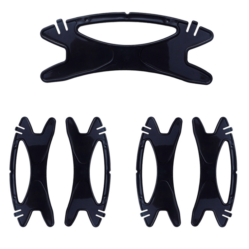 2pcs kite accessories winding  - đánh giá và giá Kite Surf Bar Control