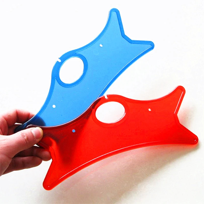 2pcs kite accessories winding  - đánh giá và giá Kite Surf Bar Control