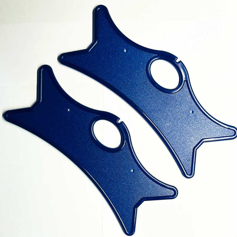 2pcs kite accessories winding  - đánh giá và giá Kite Surf Bar Control