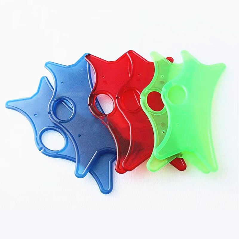2pcs kite accessories winding  - đánh giá và giá Kite Surf Bar Control