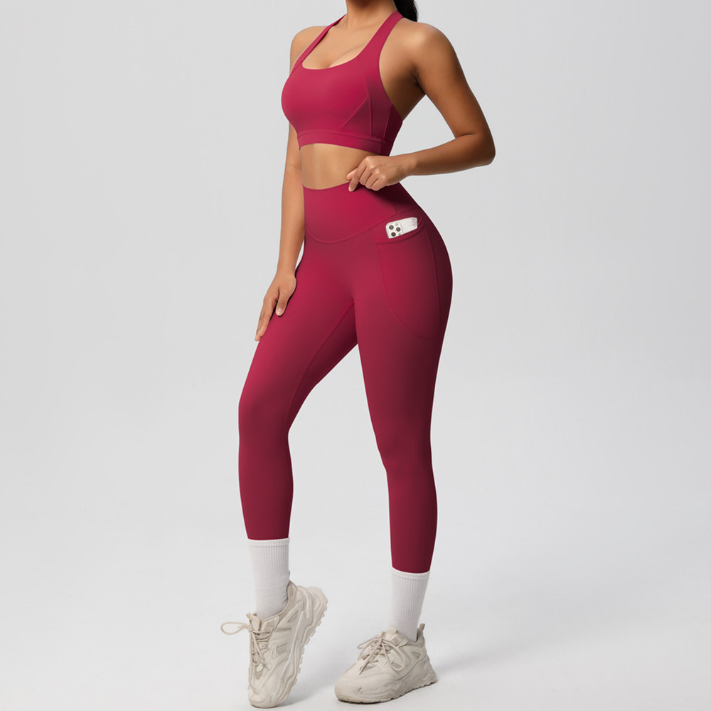 Pad Cross Shoulder Strap Yoga  - đánh giá và giá Aquatic Gym